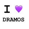 dramos_024