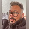 fahri_sevimli27
