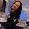 allymarie312