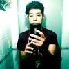 nelsoncortes7