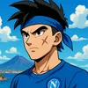 francescopioultraistinto