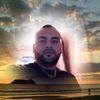 djalalchaouch06