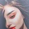 s_deniz11