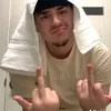 d3liuxas