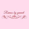 ramosby.yannet