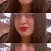 yulieth.khaz