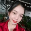 beday1506