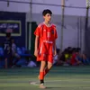 - نـِيـلز .