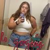jemmaology