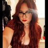 codygirl27