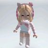 user46149491299953