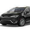 2015_chrysler_pacifica