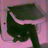twenn_