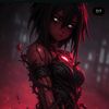 nightreaper9