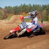 gert218_