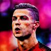 cr7goatsuiiiiiiiiiiiii