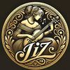 elizabeth_mukulu