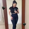 morelfanny