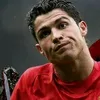 big ronaldo fan