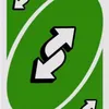 leofisken