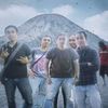 ingohibeb