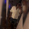 biggtonnee