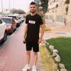 saqib_bhatti110