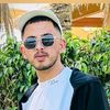 salehayyash0