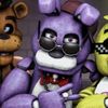 soggypoptartz