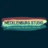 mecklenburg_studio