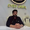 syedjamilofficial