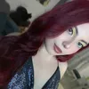 manuuuuu1111