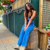 aubrie_