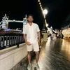 vinothdiru