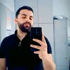 ghaithsyy