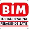 bimmarketuretim