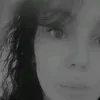 laura...lowra