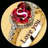 user440398066