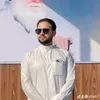 z0ah7