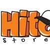 hitostorepe
