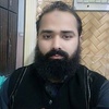 shahidsaleem079