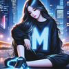 ma_rwa_208