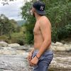 el_weincho