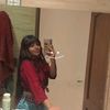 valeriamejia_0