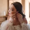 sylviaswabyx