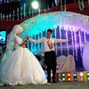 saharali78