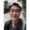 anhkhoa30504