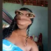 nataaa_73