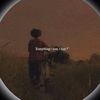 unknown.88_0