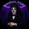 mindless_freak66